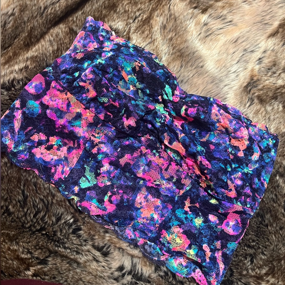 Bralette lot - Picture 2 of 10
